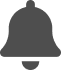 bell-icon