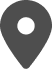 location-icon